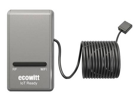 gw1200.jpg gw1200.jpg