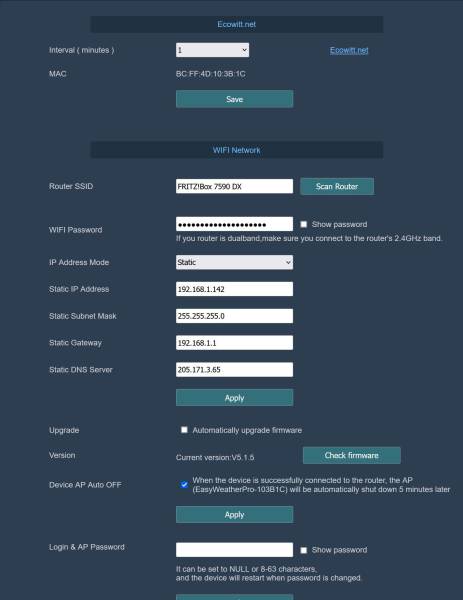 webui-weather-services.jpg webui-weather-services.jpg