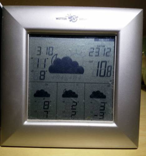 wetterdirekt.jpg wetterdirekt.jpg