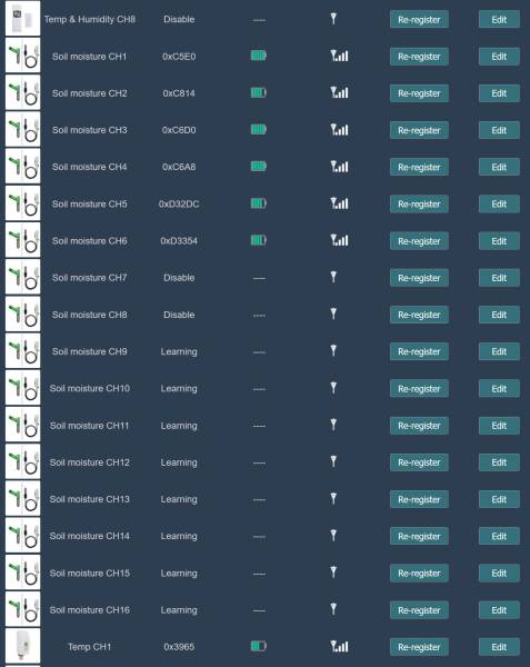 wh51-16units.jpg wh51-16units.jpg