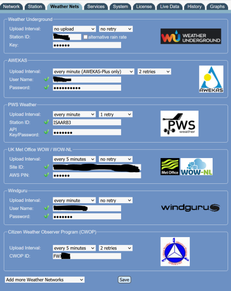 mx-ui-weathernets.png mx-ui-weathernets.png