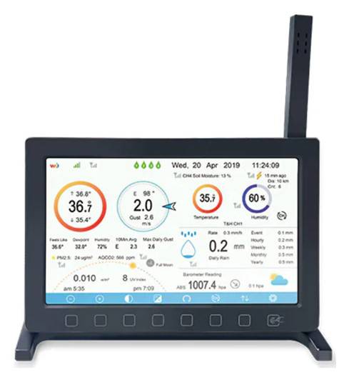 hp2560-console.jpg hp2560-console.jpg