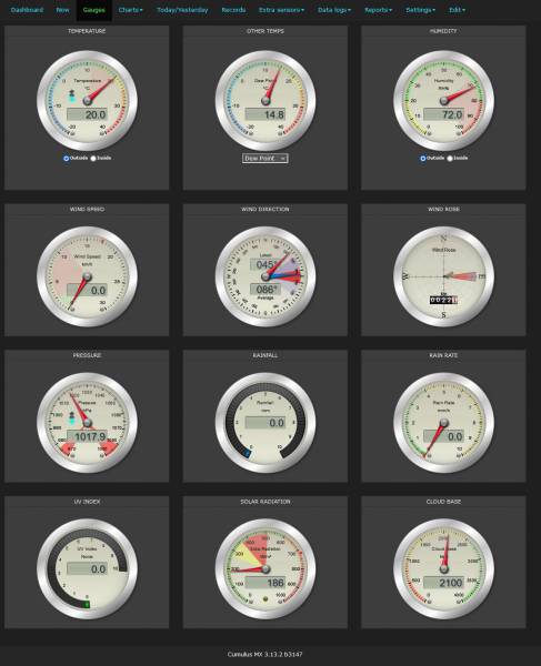 cmx-dashboard-3.jpg cmx-dashboard-3.jpg
