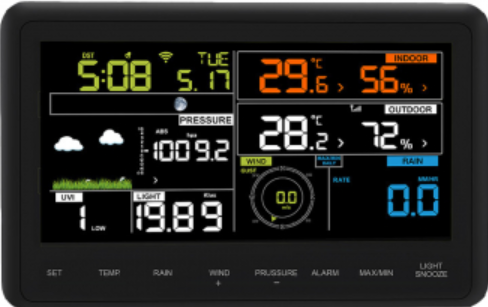 wh2901c.png wh2901c.png