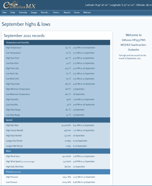 cmx-webpage-4.png cmx-webpage-4.png