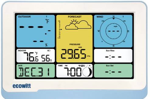 ws3820.jpg ws3820.jpg