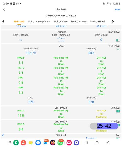 wh46d_wsview_plus.jpg wh46d_wsview_plus.jpg