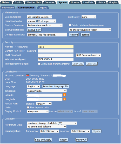 mx-ui-system-admin.png mx-ui-system-admin.png