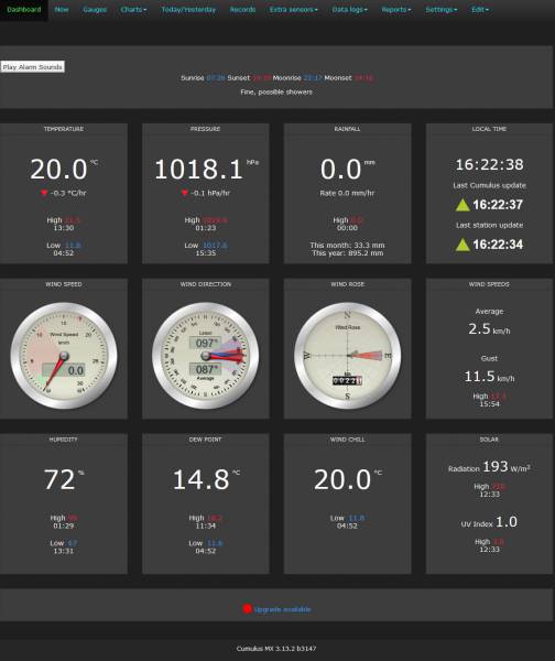 cmx-dashboard-1.jpg cmx-dashboard-1.jpg