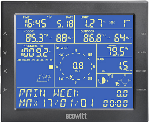 wh2320e_console.png wh2320e_console.png