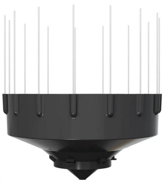 wh40h-funnel.jpg wh40h-funnel.jpg