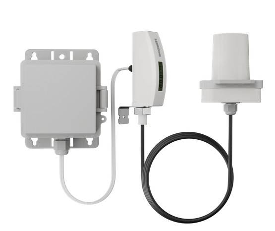 wh54-lds-01-rev2.jpg wh54-lds-01-rev2.jpg