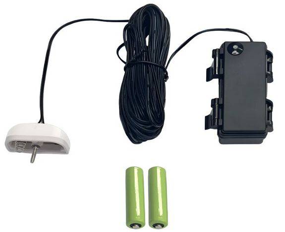 ws80-ws90-battery-pack.jpg ws80-ws90-battery-pack.jpg