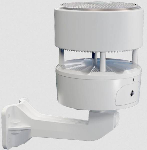 ws85-1.jpg ws85-1.jpg