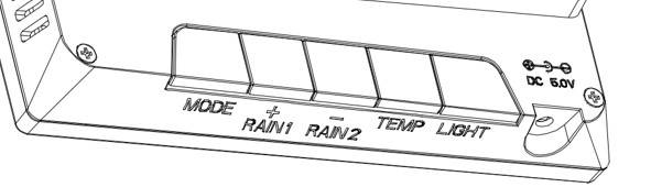 wn1700-buttons.jpg wn1700-buttons.jpg