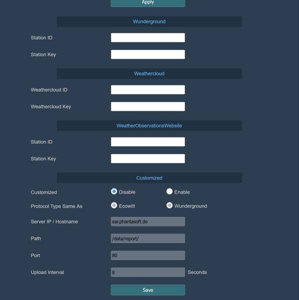 webui-weather-services2.jpg webui-weather-services2.jpg