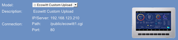 mb-ecowitt-http2.png mb-ecowitt-http2.png