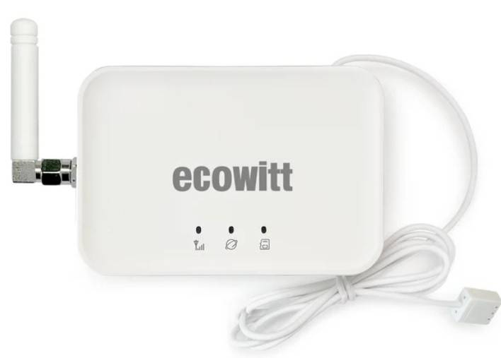 gw3000-3.jpg gw3000-3.jpg