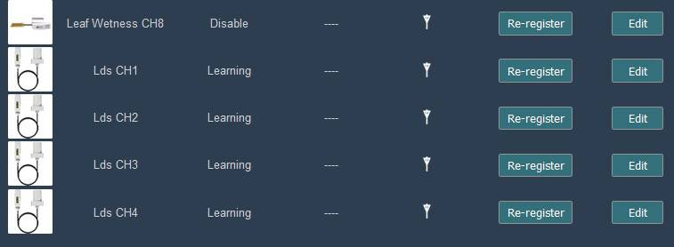 wh54-sensorsid.jpg wh54-sensorsid.jpg