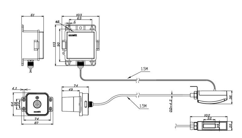 lds01-measures.jpg lds01-measures.jpg