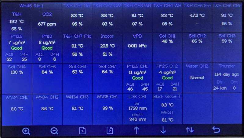 hp25x0-extra-sensors-2.1.0.jpg hp25x0-extra-sensors-2.1.0.jpg