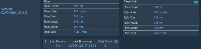 gw2000-synoptic-rain-view.jpg gw2000-synoptic-rain-view.jpg