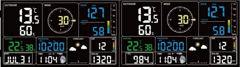 ws3900-3.jpg ws3900-3.jpg