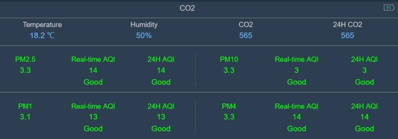 wh46d-webui.jpg wh46d-webui.jpg