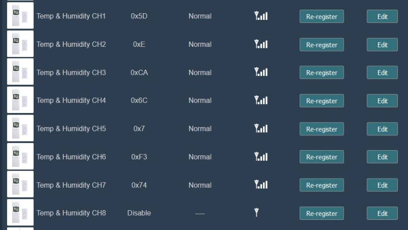 sensorsid-wh31.jpg sensorsid-wh31.jpg