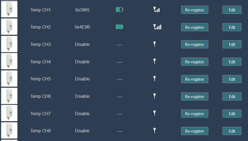 sensorsid-wn34.jpg sensorsid-wn34.jpg