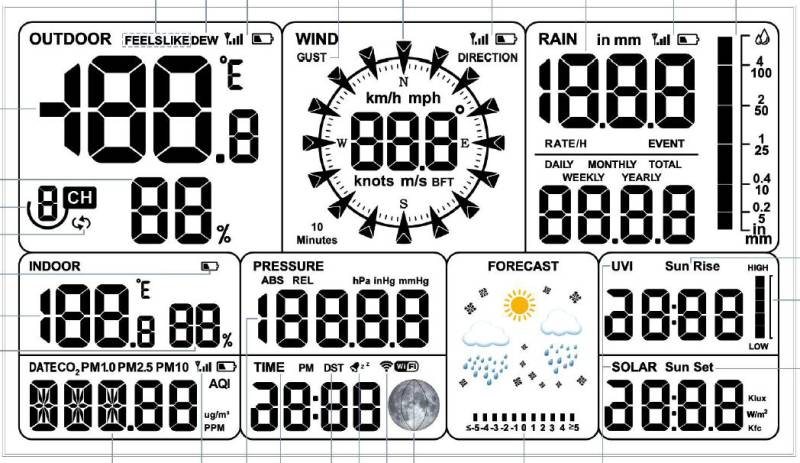 ws3900-4.jpg ws3900-4.jpg