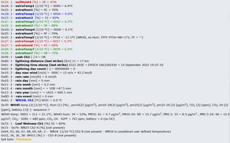 gw1000api-2.jpg gw1000api-2.jpg