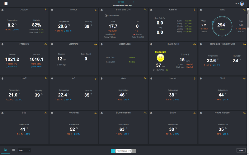 ecowitt.png ecowitt.png