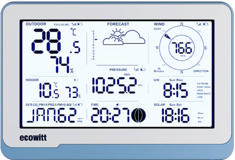 ws3800.jpg ws3800.jpg