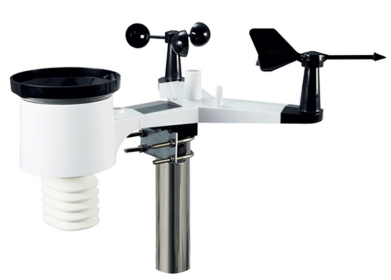 wh65-y.png wh65-y.png