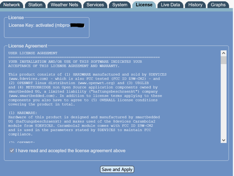 mx-ui-license.png mx-ui-license.png
