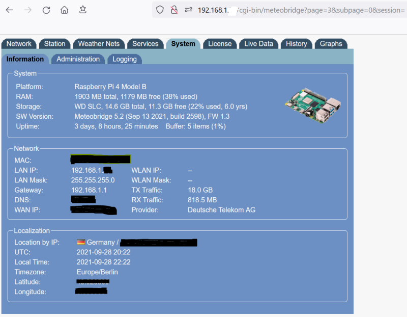 mb-webinterface-admin-info.png mb-webinterface-admin-info.png