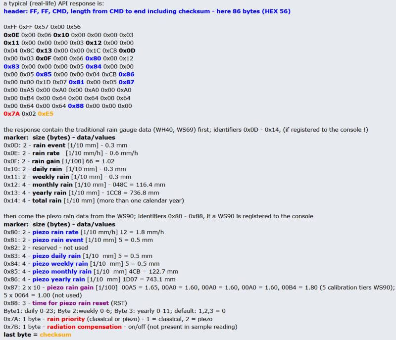 gw1000api-3.jpg gw1000api-3.jpg