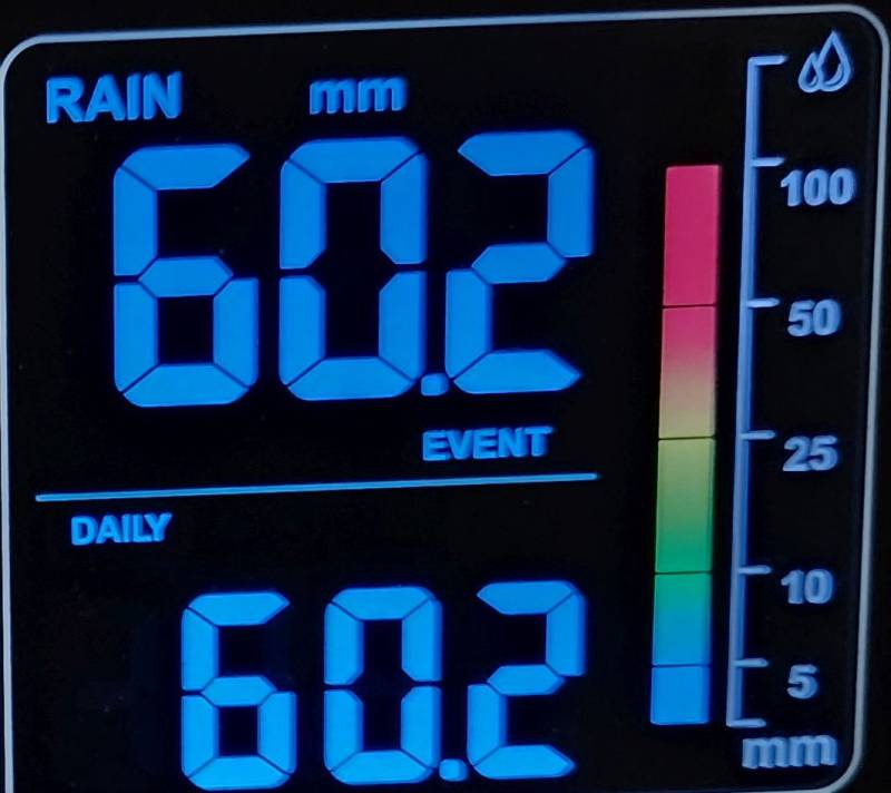 ws3910-rain-bar-event1.jpg ws3910-rain-bar-event1.jpg