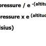 slp-from-altitude-t-qfe.jpg