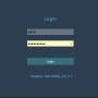 webui-login1.jpg