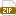 wiki:wetterstationen:ws90_firmware_toolkit_1.5.6_.zip